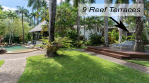 9 Reef Terraces Port Douglas